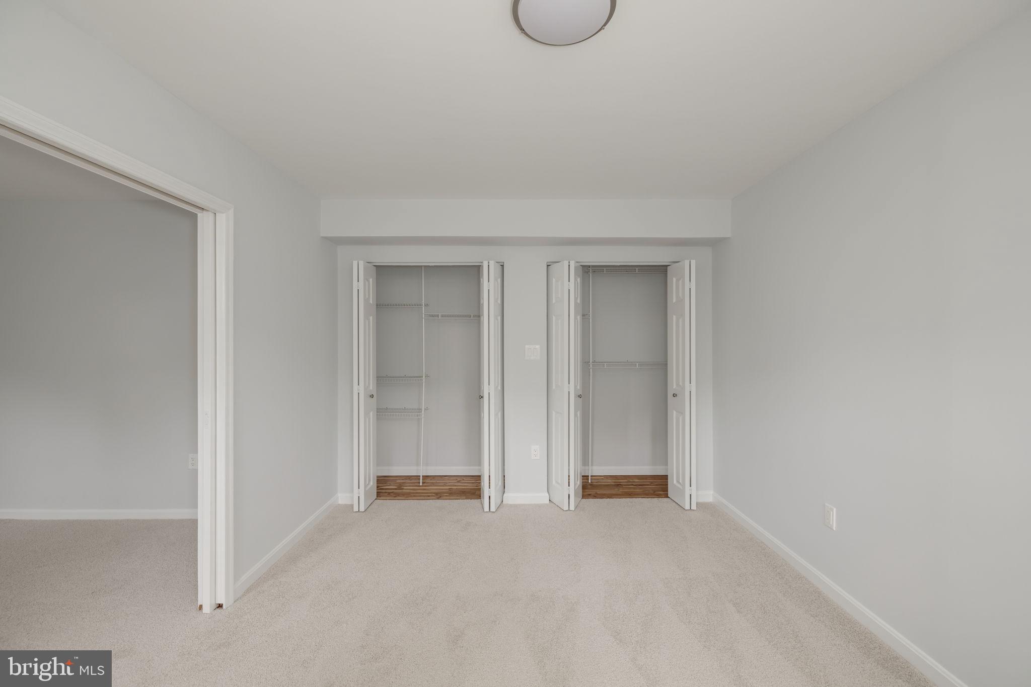 7803 Richfield Road Springfield, VA 22153 - Photo 35 of 51 Gallery Image 35