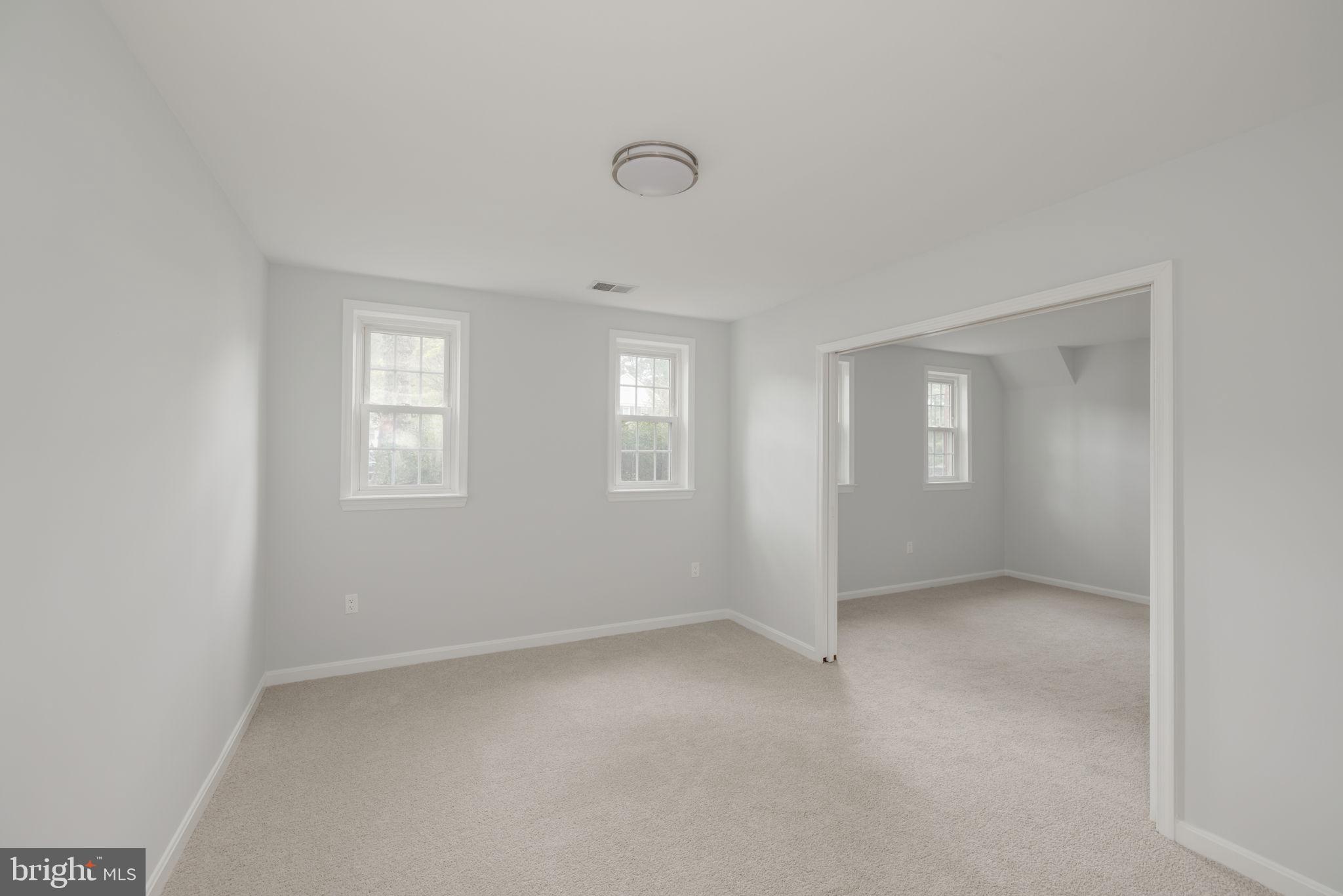 7803 Richfield Road Springfield, VA 22153 - Photo 36 of 51 Gallery Image 36
