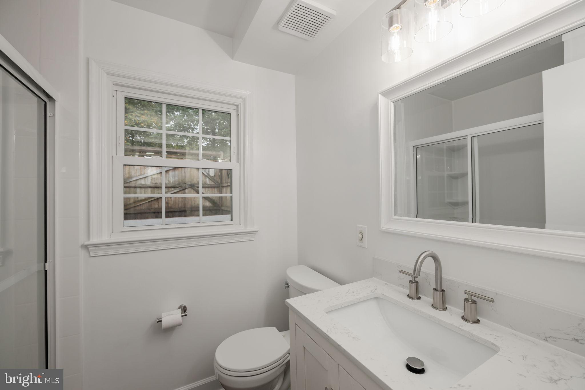 7803 Richfield Road Springfield, VA 22153 - Photo 37 of 51 Gallery Image 37