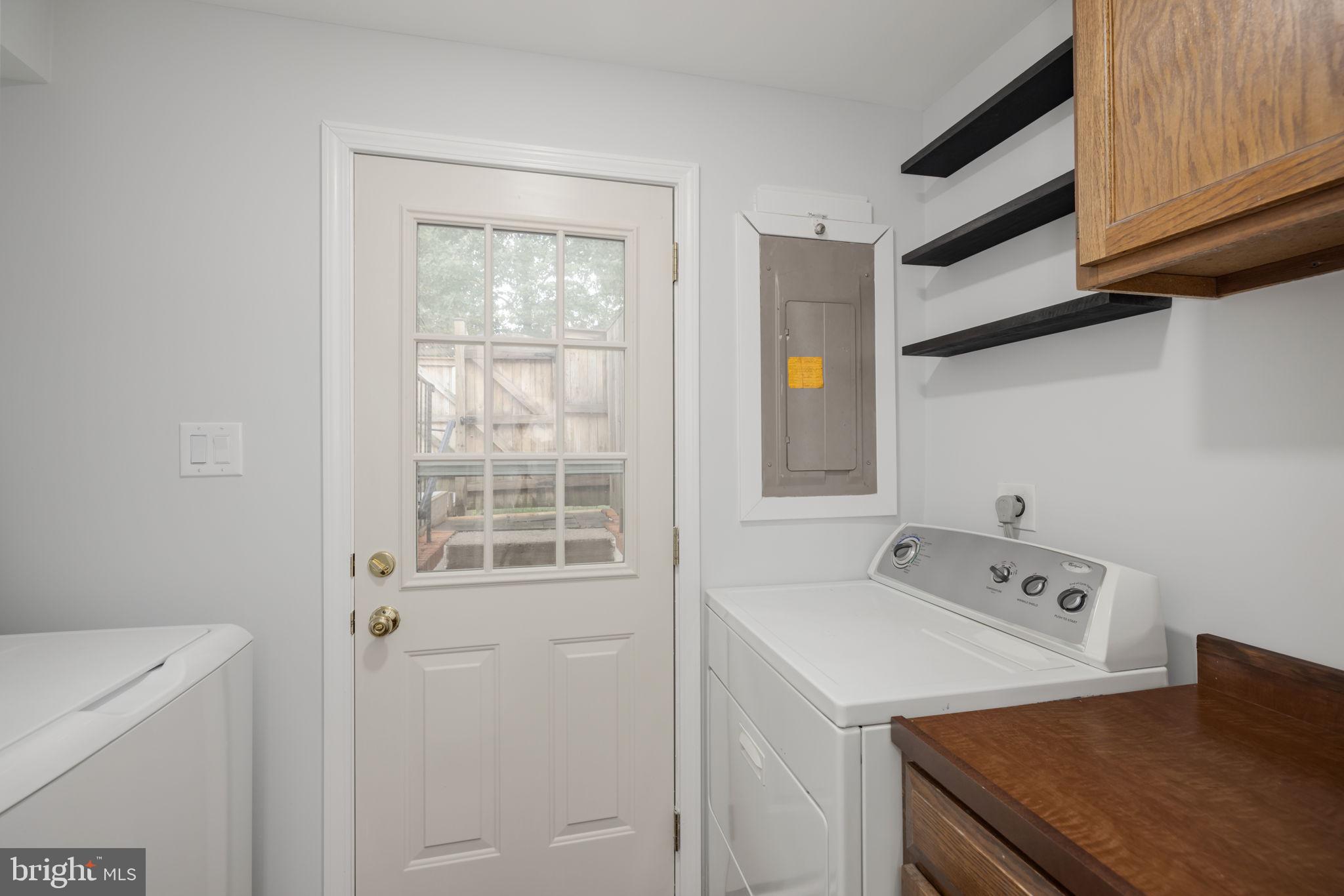 7803 Richfield Road Springfield, VA 22153 - Photo 38 of 51 Gallery Image 38