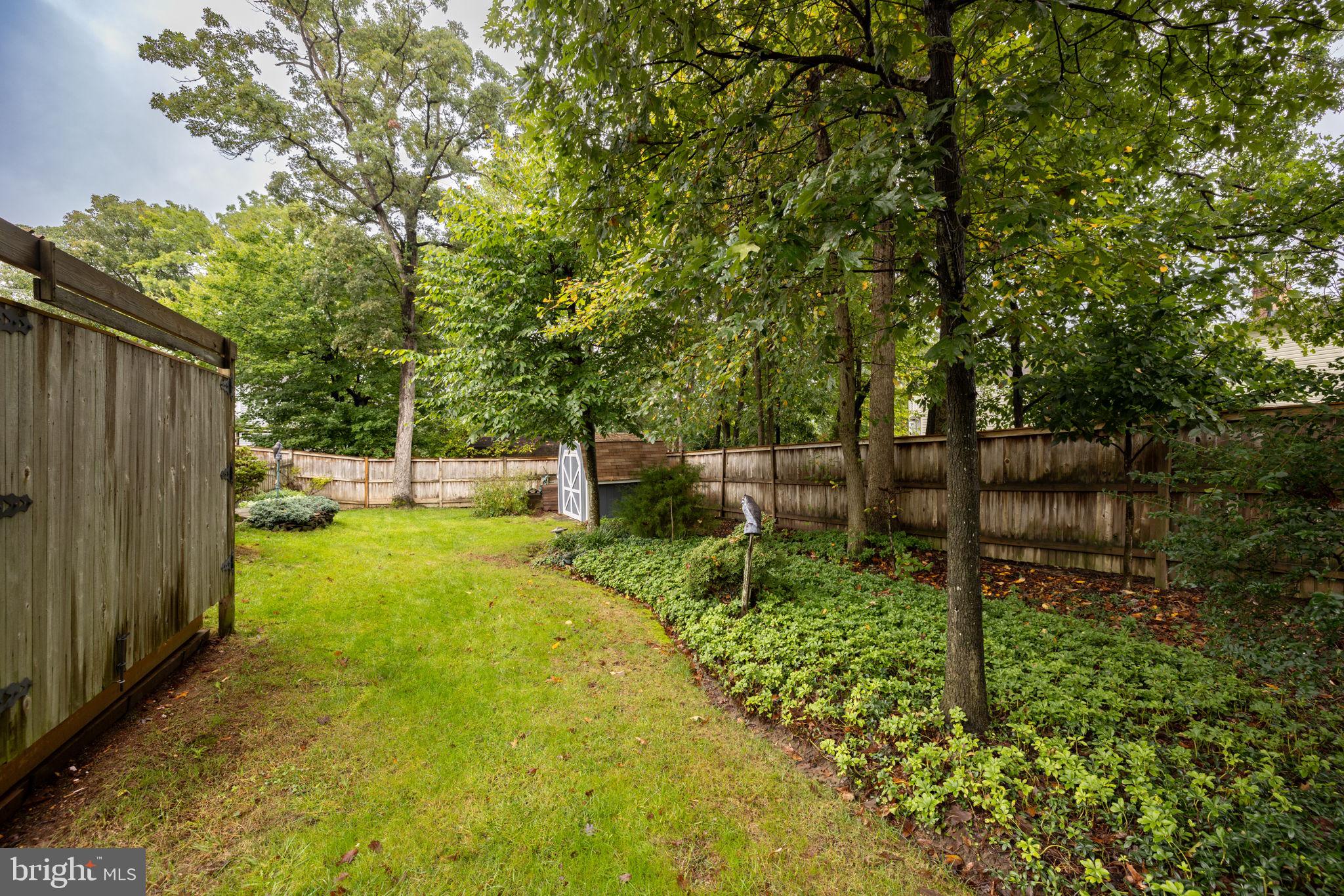 7803 Richfield Road Springfield, VA 22153 - Photo 39 of 51 Gallery Image 39