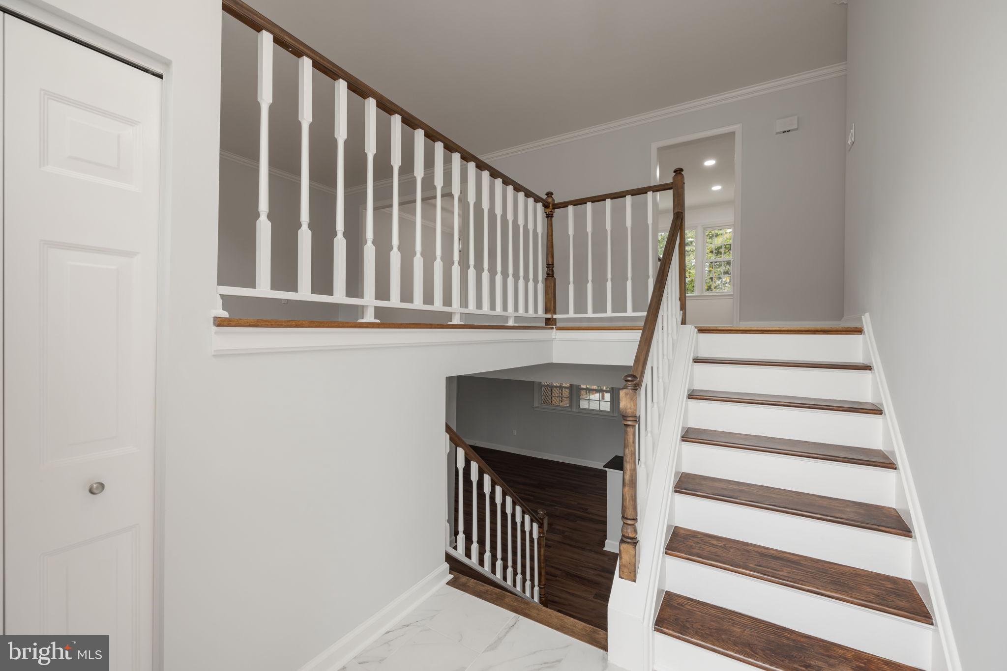 7803 Richfield Road Springfield, VA 22153 - Photo 4 of 51 Gallery Image 4
