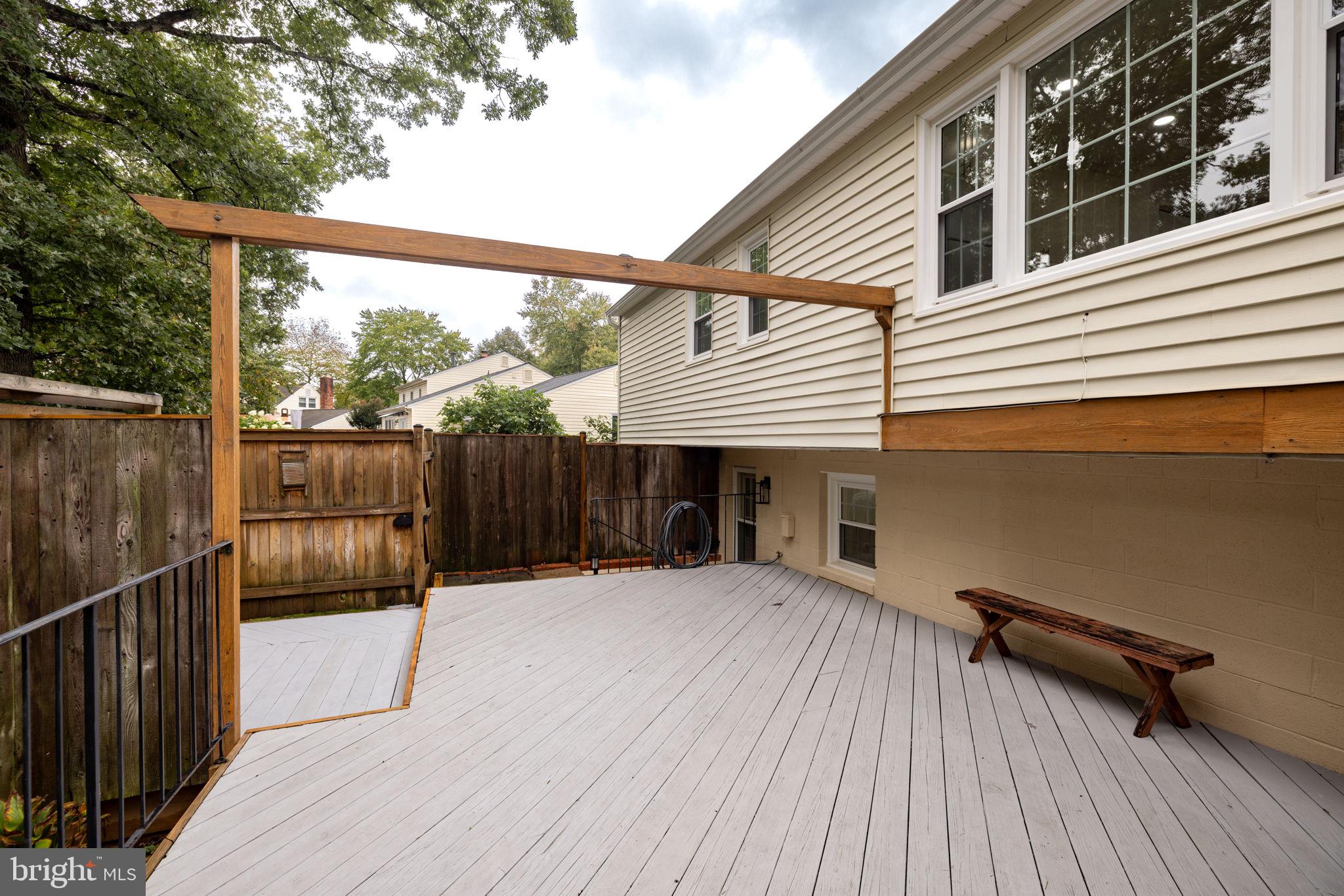 7803 Richfield Road Springfield, VA 22153 - Photo 42 of 51 Gallery Image 42