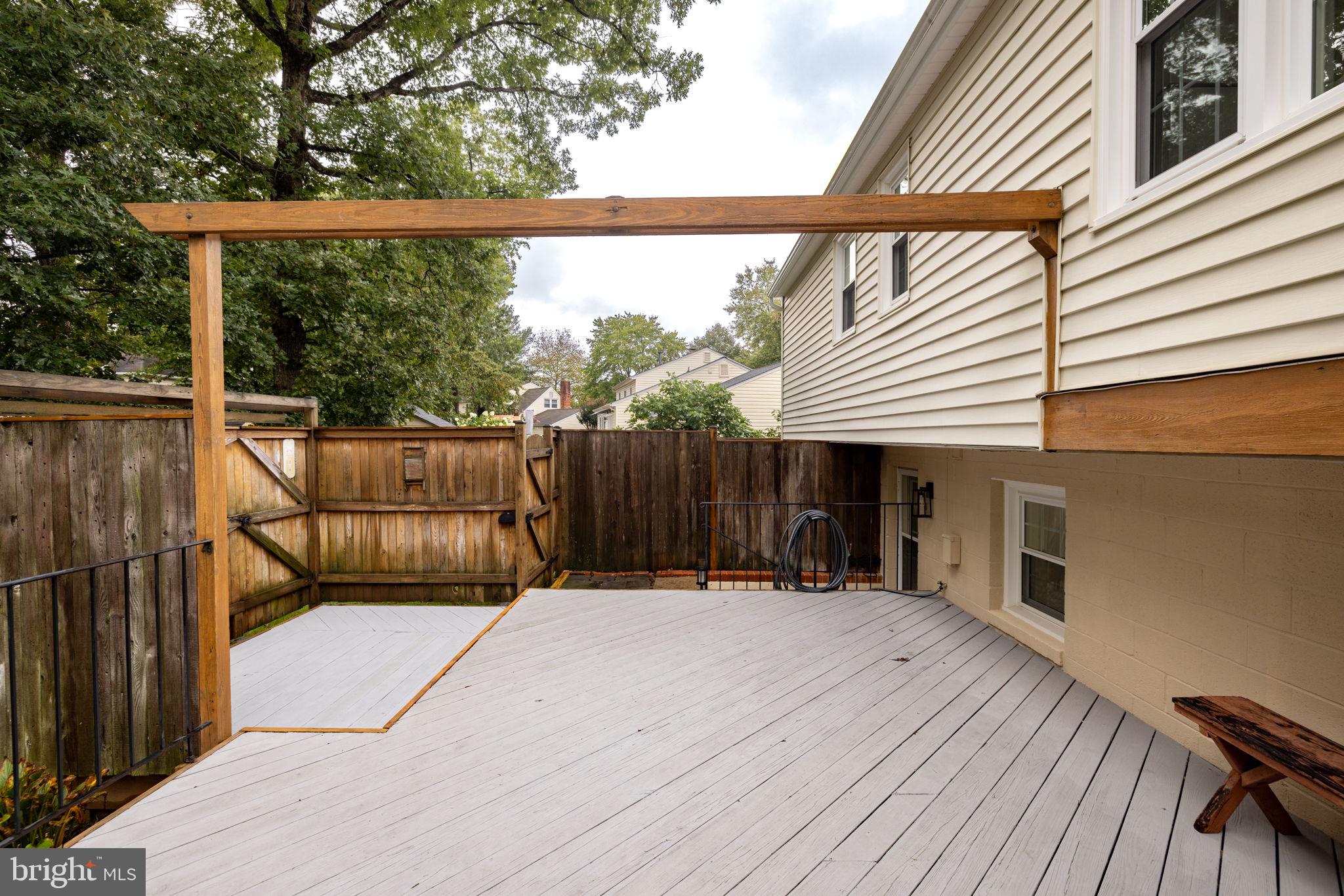 7803 Richfield Road Springfield, VA 22153 - Photo 43 of 51 Gallery Image 43