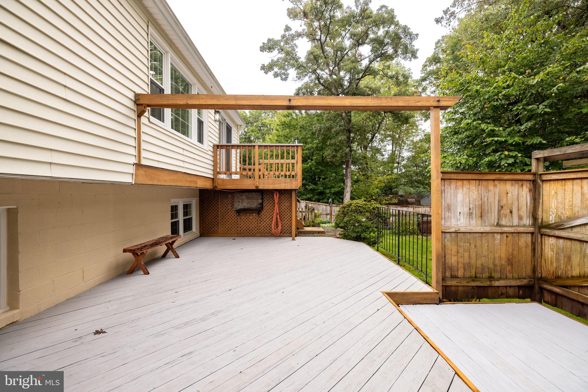 7803 Richfield Road Springfield, VA 22153 - Photo 45 of 51 Gallery Image 45