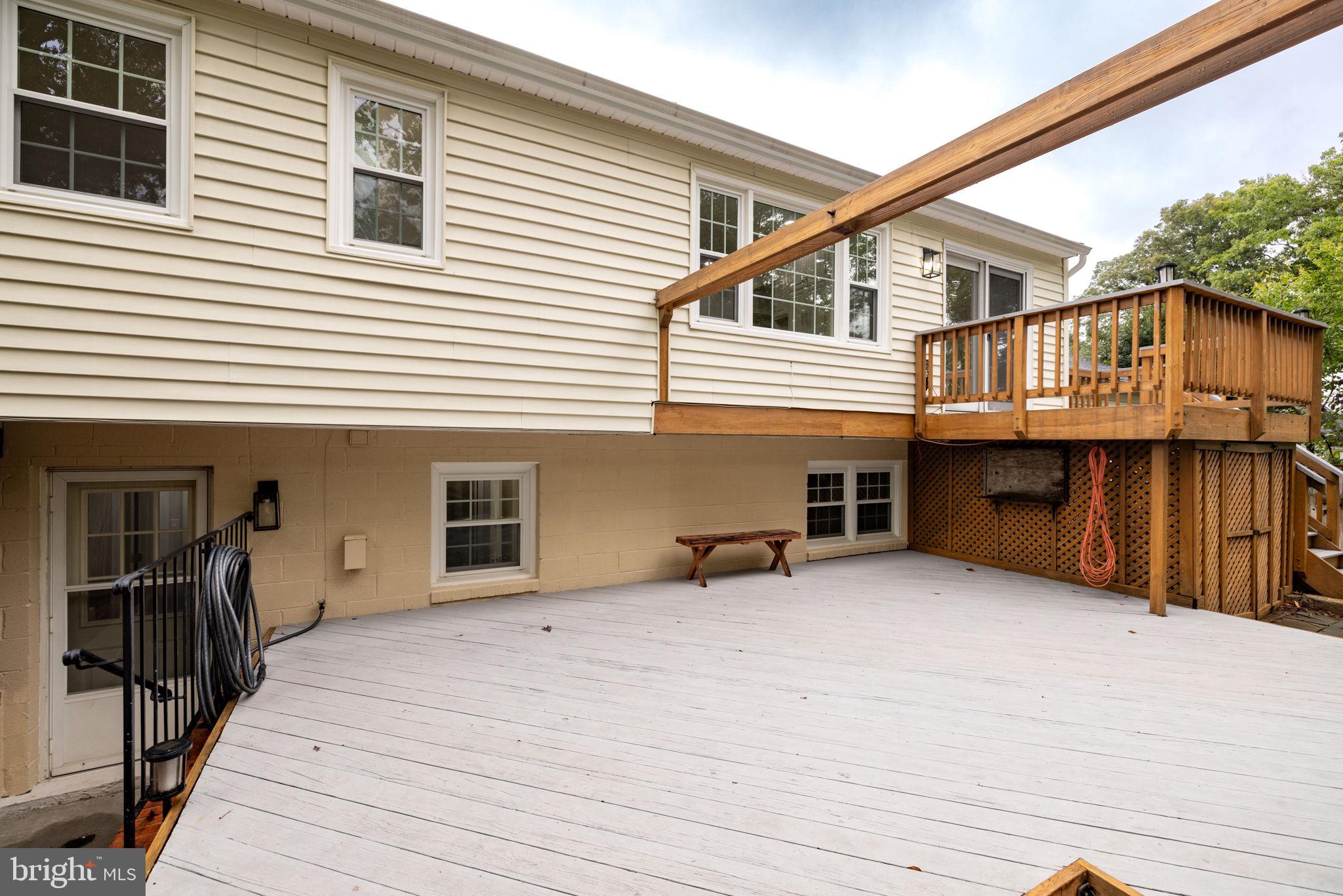7803 Richfield Road Springfield, VA 22153 - Photo 46 of 51 Gallery Image 46