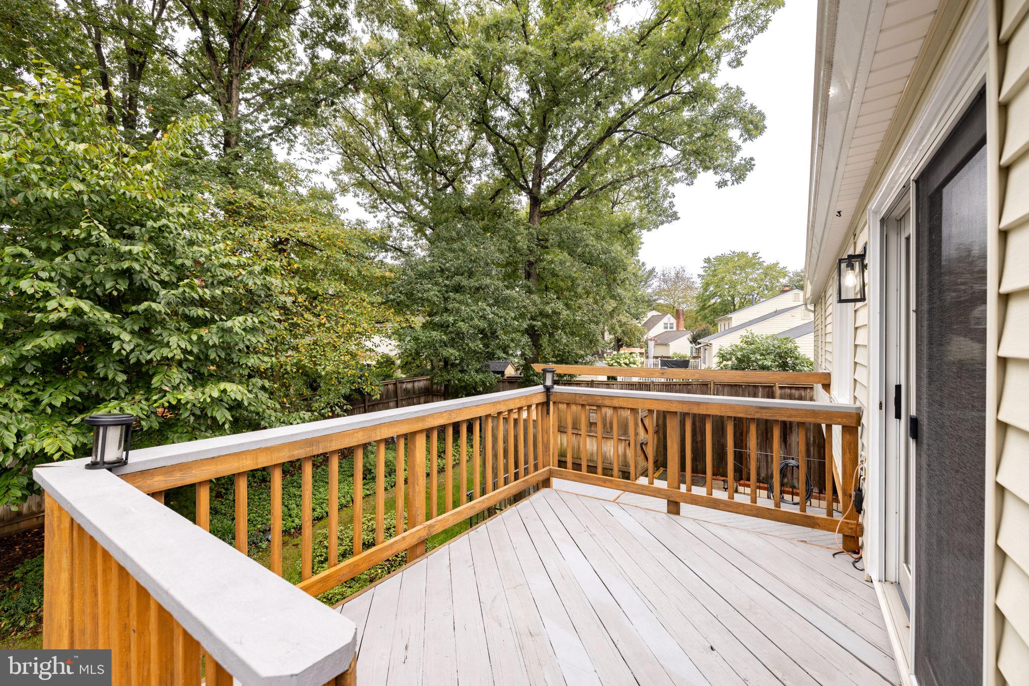 7803 Richfield Road Springfield, VA 22153 - Photo 47 of 51 Gallery Image 47