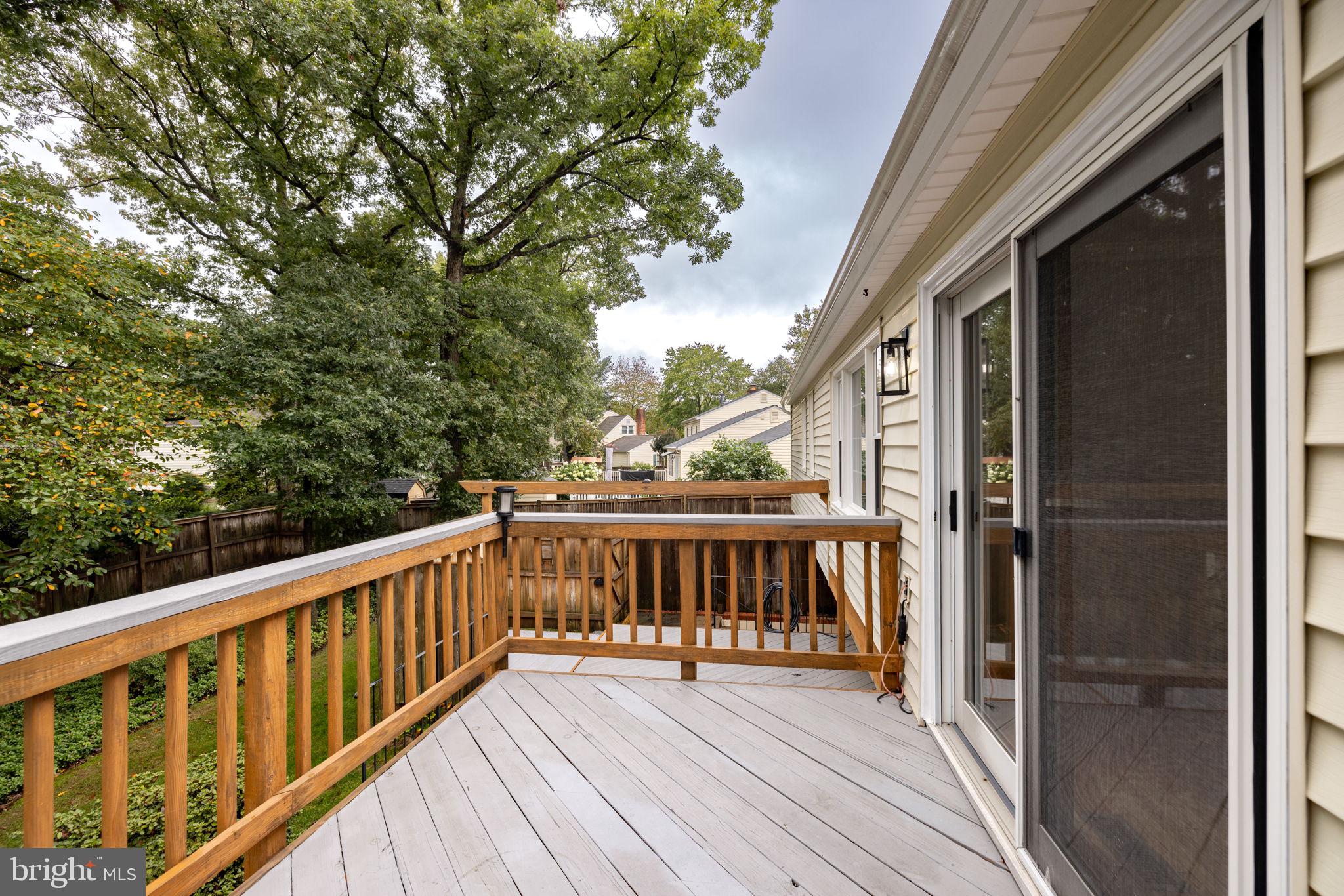 7803 Richfield Road Springfield, VA 22153 - Photo 48 of 51 Gallery Image 48