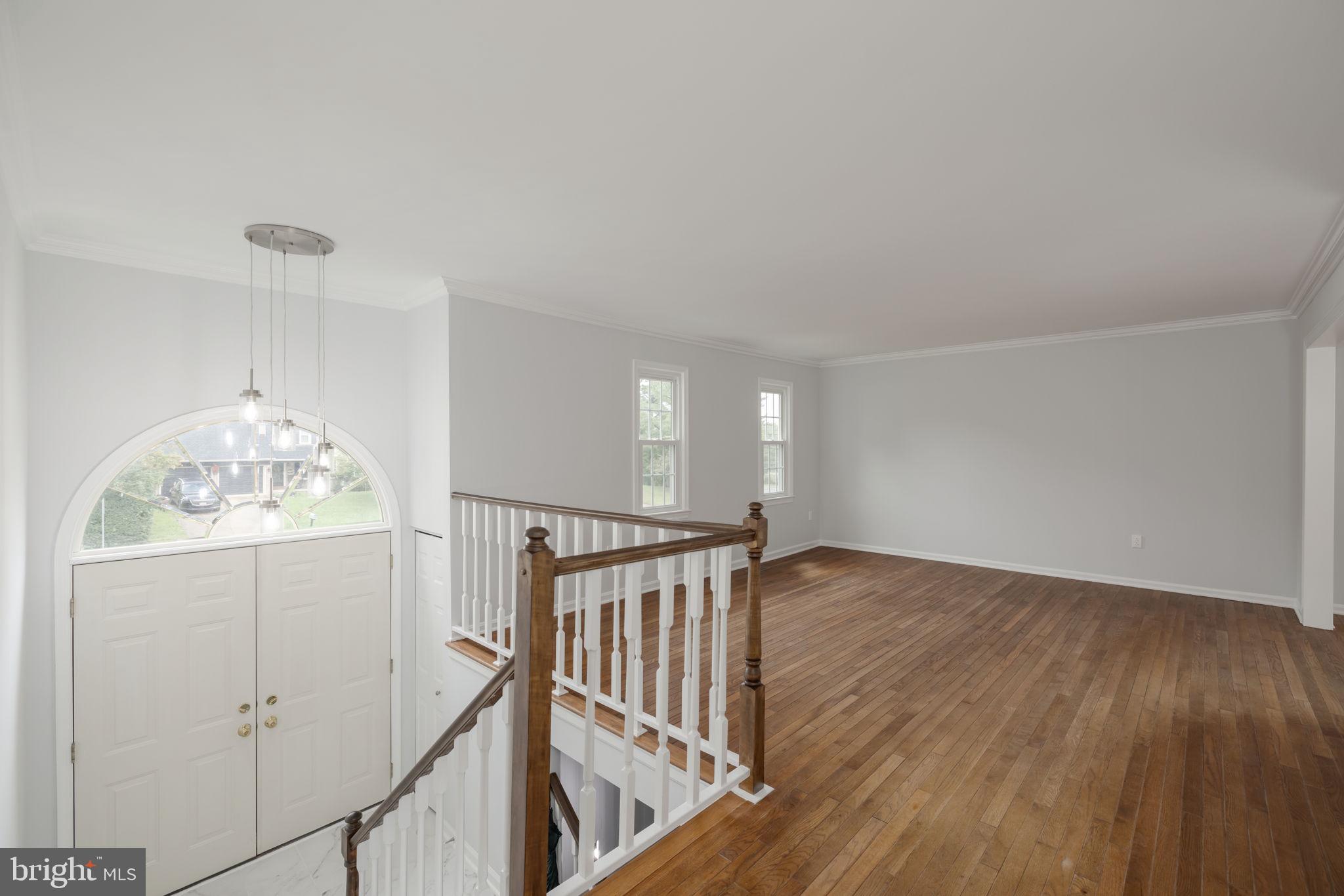 7803 Richfield Road Springfield, VA 22153 - Photo 5 of 51 Gallery Image 5