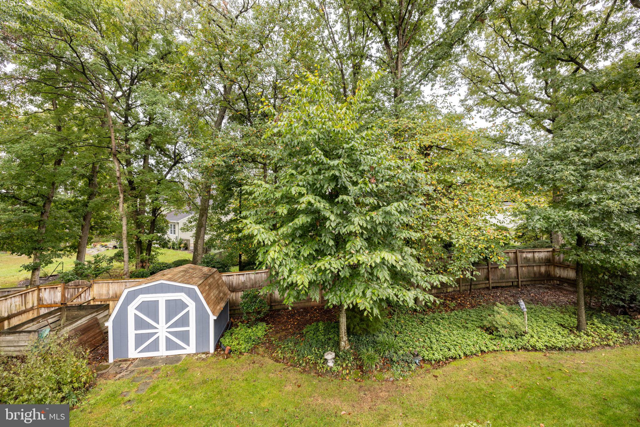 7803 Richfield Road Springfield, VA 22153 - Photo 51 of 51 Gallery Image 51