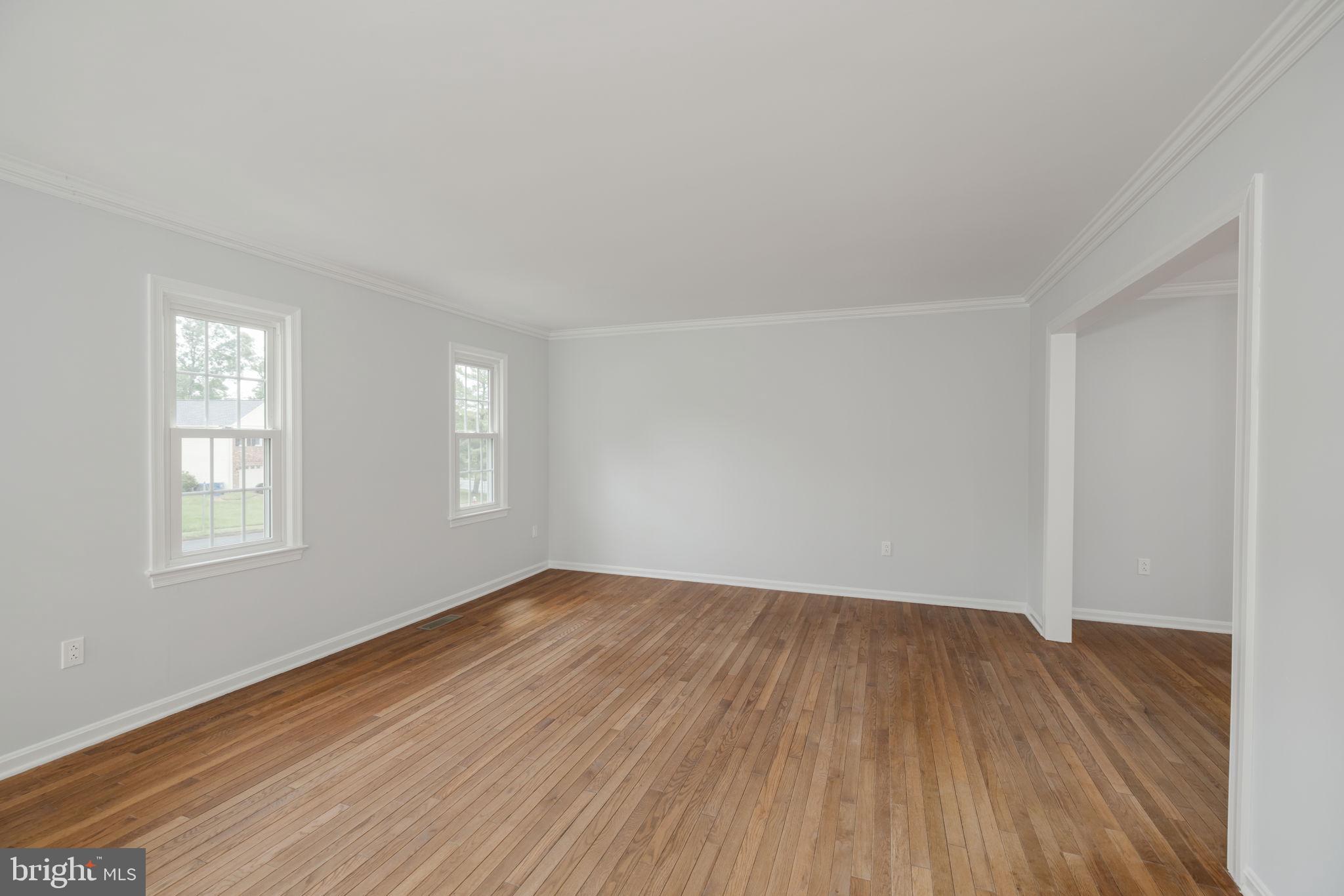7803 Richfield Road Springfield, VA 22153 - Photo 6 of 51 Gallery Image 6