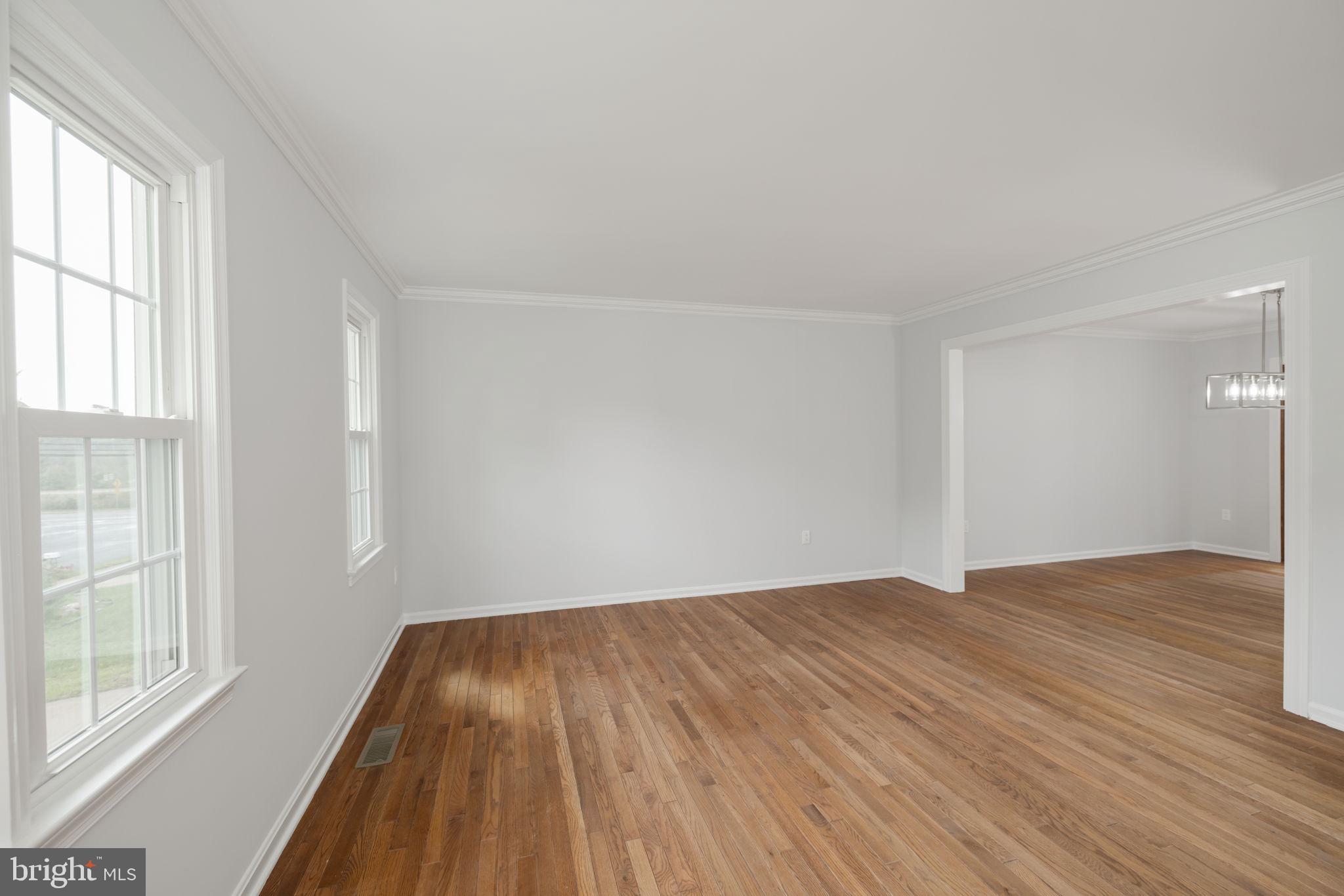 7803 Richfield Road Springfield, VA 22153 - Photo 7 of 51 Gallery Image 7