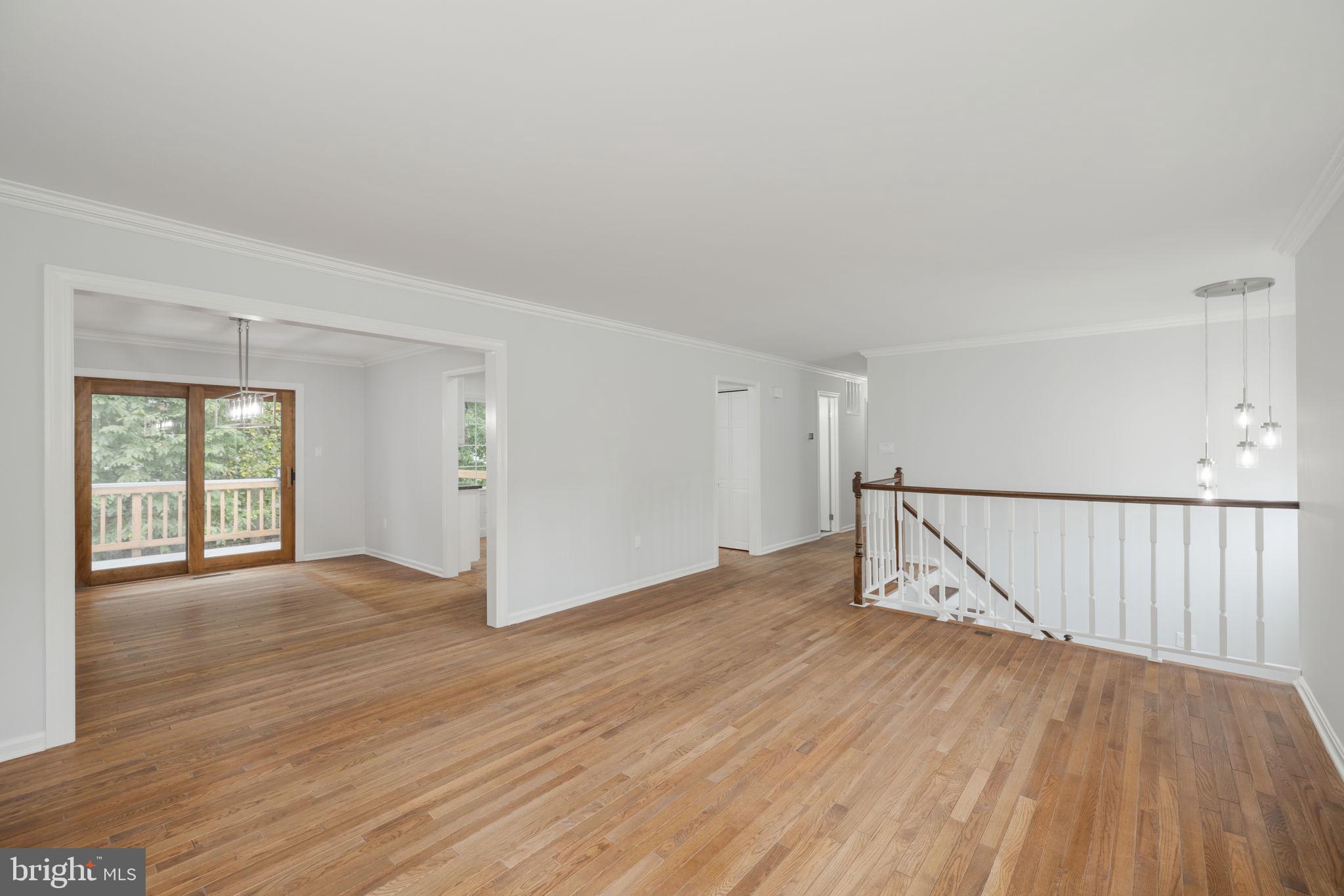 7803 Richfield Road Springfield, VA 22153 - Photo 8 of 51 Gallery Image 8