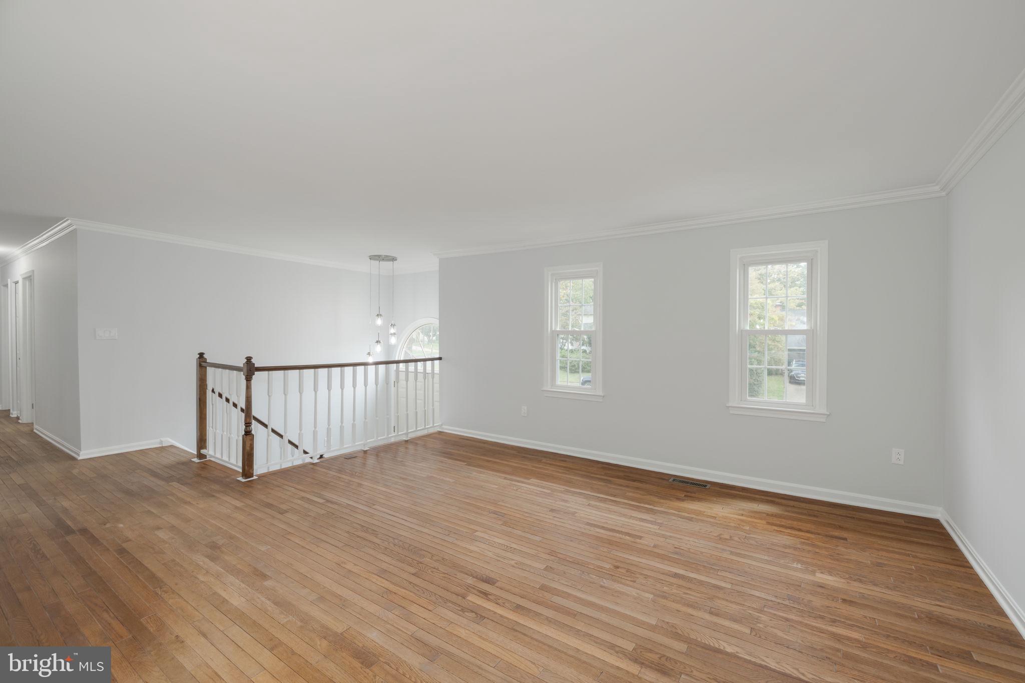 7803 Richfield Road Springfield, VA 22153 - Photo 9 of 51 Gallery Image 9