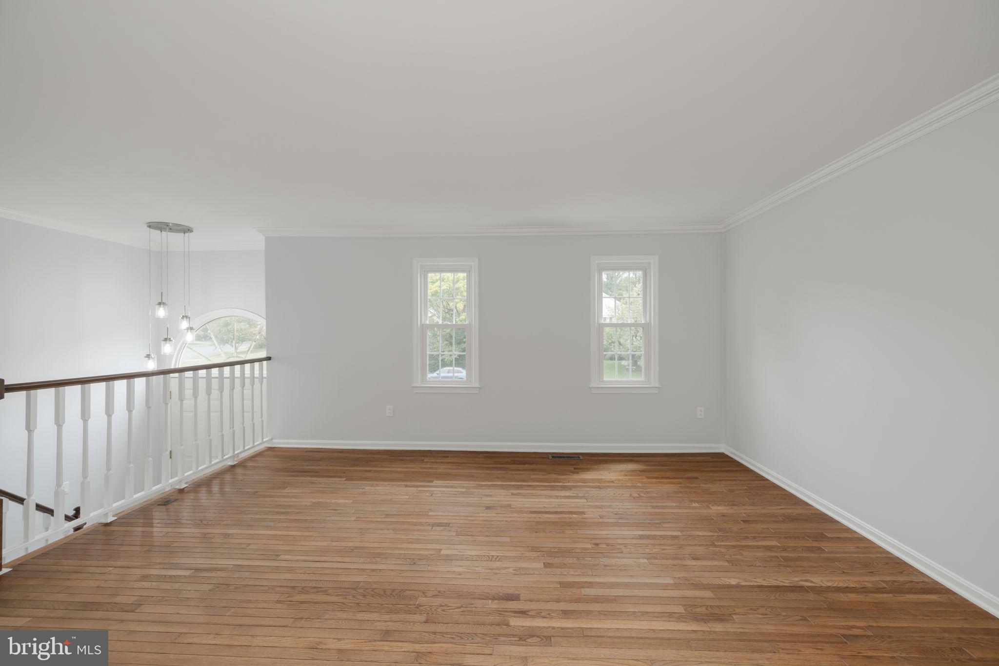 7803 Richfield Road Springfield, VA 22153 - Photo 10 of 51 Gallery Image 10