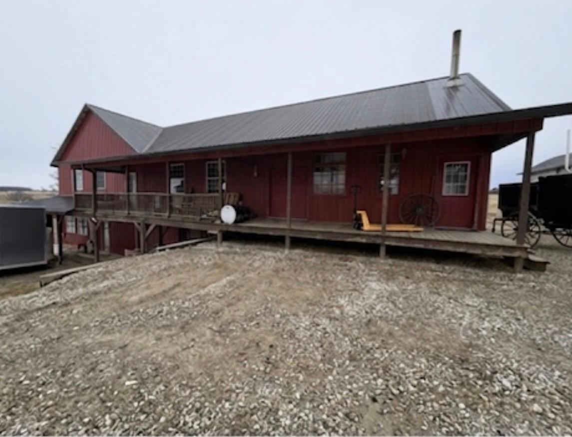 36658 Dogwood Road Lanesboro, MN 55949 - Photo 20 of 29