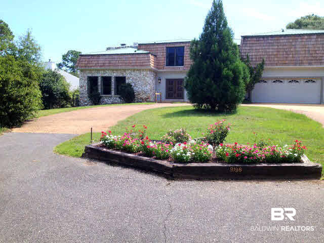 9196 Neumann Drive Elberta, AL 36530 - Photo 1 of 1