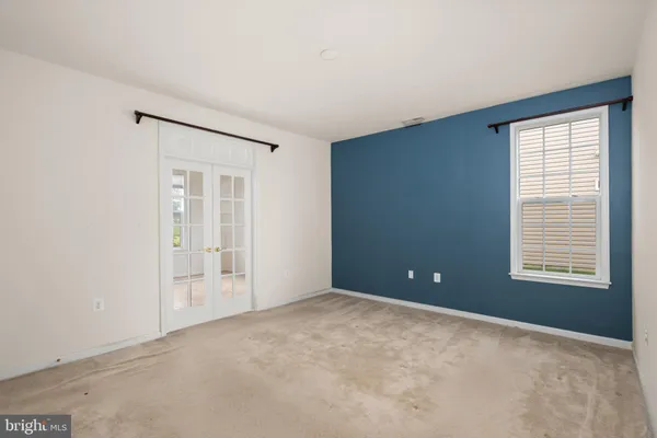 $334,900 | 12 Harlequin Loop, Bridgeville, DE 19933