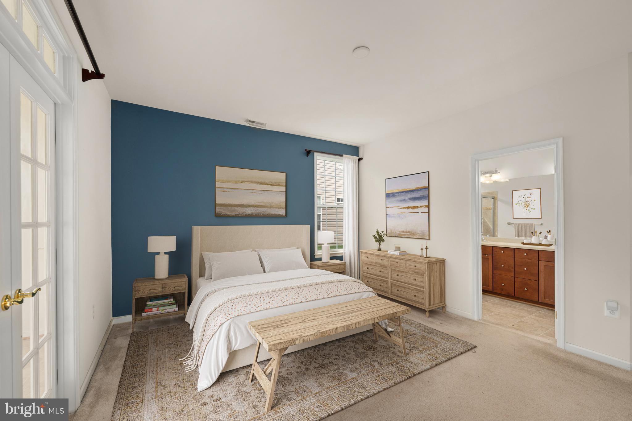 12 Harlequin Loop Bridgeville, DE 19933 - Photo 12 of 47 Virtually Stage