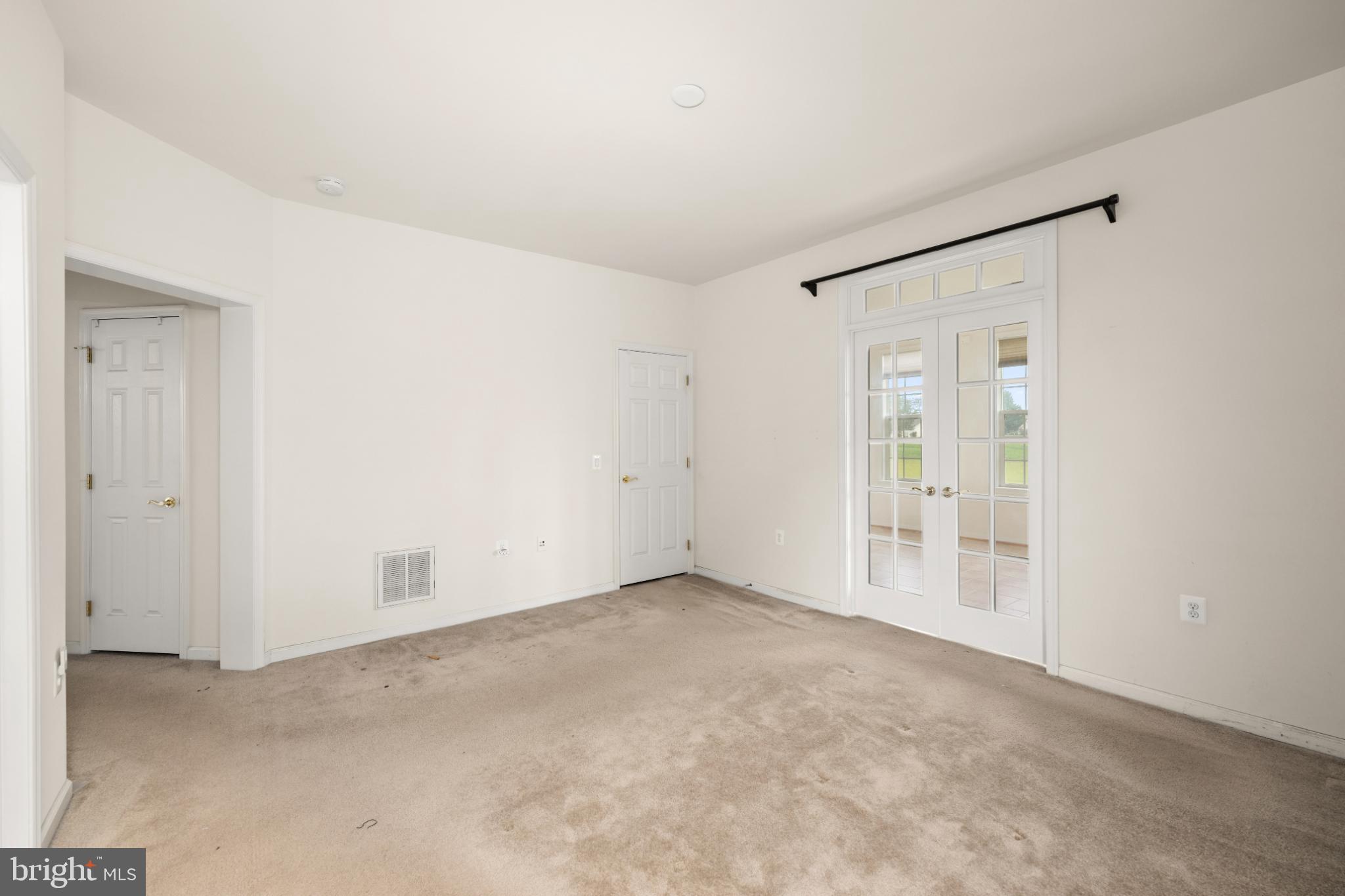 12 Harlequin Loop Bridgeville, DE 19933 - Photo 13 of 47 Spacious room with natural light and charm.