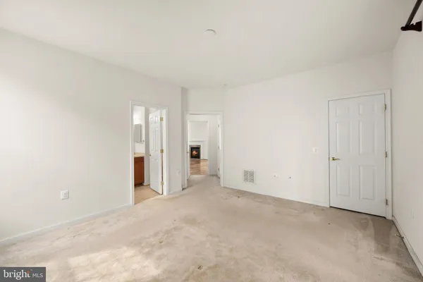 $334,900 | 12 Harlequin Loop, Bridgeville, DE 19933