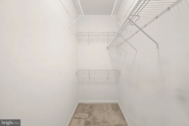 $349,900 | 12 Harlequin Loop, Bridgeville, DE 19933