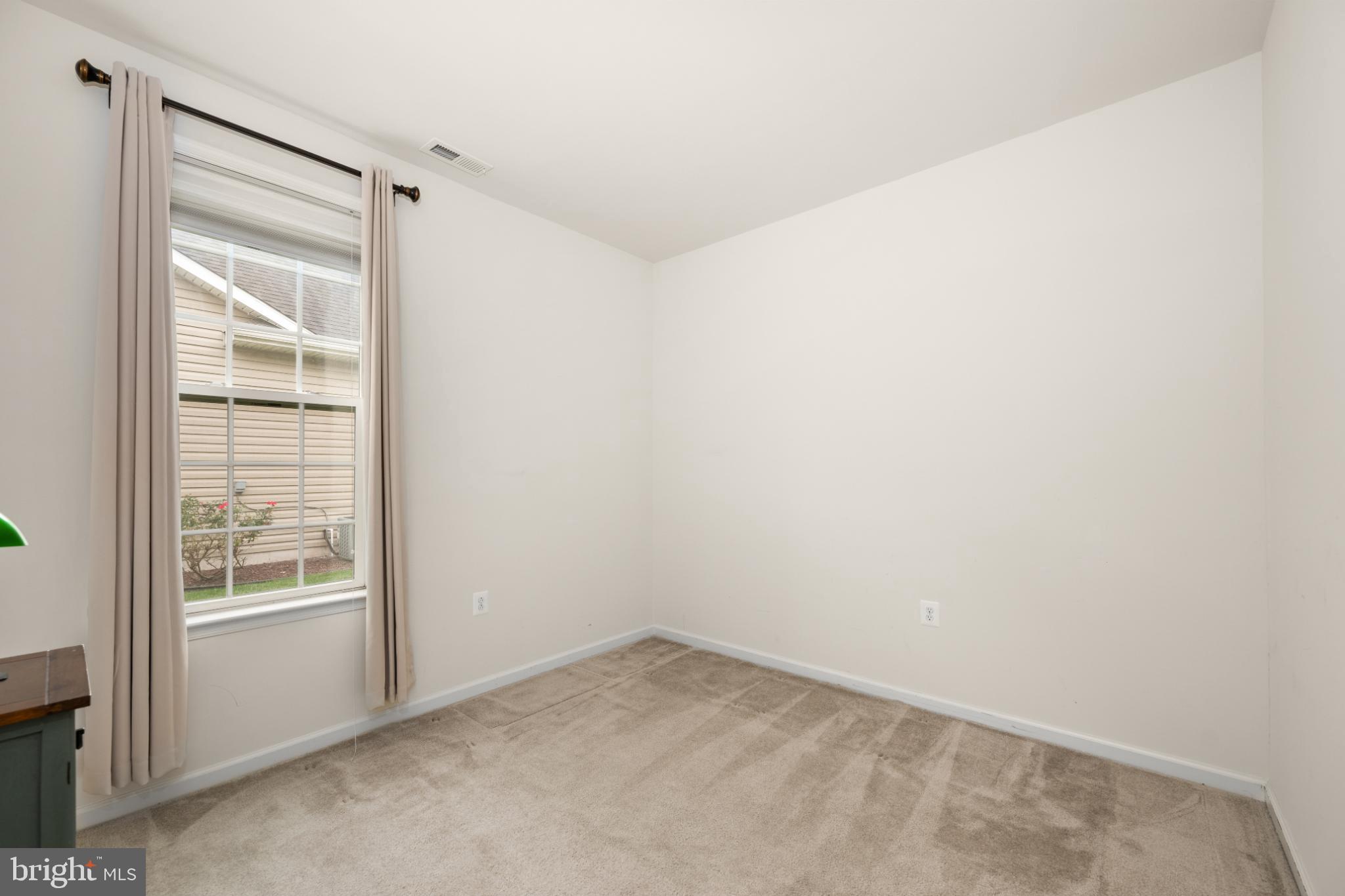 12 Harlequin Loop Bridgeville, DE 19933 - Photo 19 of 47 Bright and airy room with natural light.