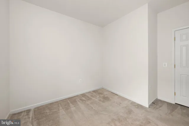 $349,900 | 12 Harlequin Loop, Bridgeville, DE 19933