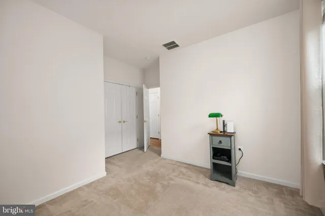 $349,900 | 12 Harlequin Loop, Bridgeville, DE 19933