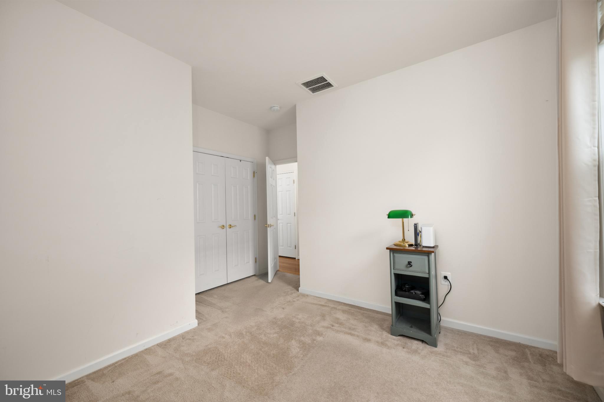 12 Harlequin Loop Bridgeville, DE 19933 - Photo 21 of 47 Bright and airy room with inviting potential.