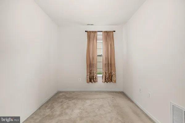 $334,900 | 12 Harlequin Loop, Bridgeville, DE 19933