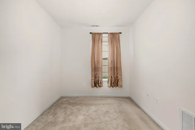 $349,900 | 12 Harlequin Loop, Bridgeville, DE 19933