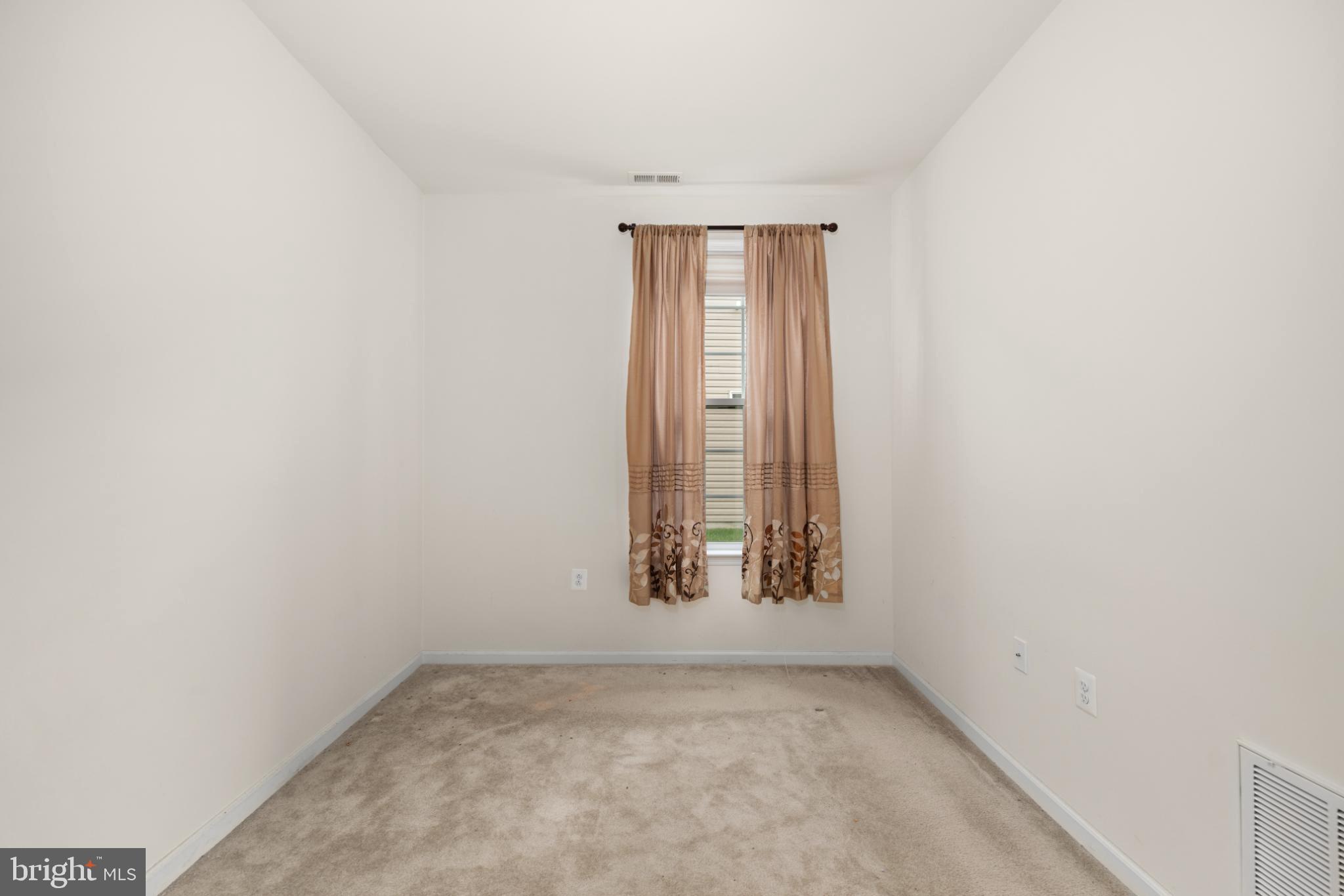 12 Harlequin Loop Bridgeville, DE 19933 - Photo 23 of 47 Bright and airy space with soft natural light.