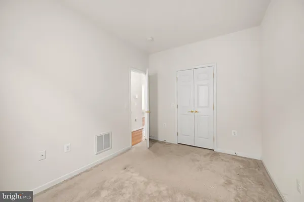 $334,900 | 12 Harlequin Loop, Bridgeville, DE 19933