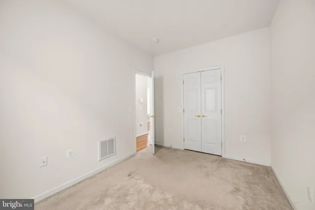 $349,900 | 12 Harlequin Loop, Bridgeville, DE 19933