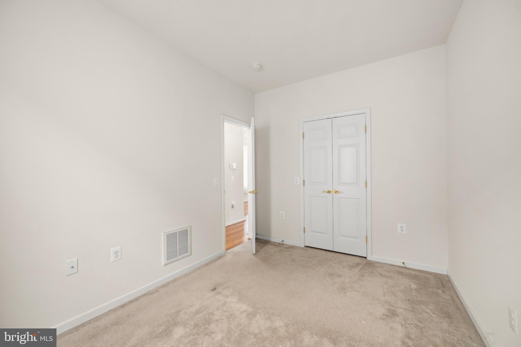 12 Harlequin Loop Bridgeville, DE 19933 - Photo 24 of 47 Bright and inviting blank canvas awaits you.