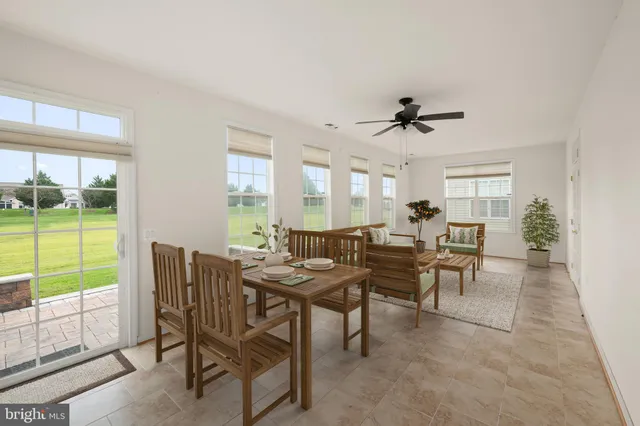 $349,900 | 12 Harlequin Loop, Bridgeville, DE 19933