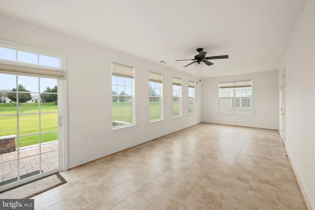 $349,900 | 12 Harlequin Loop, Bridgeville, DE 19933