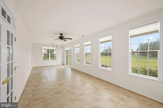 $349,900 | 12 Harlequin Loop, Bridgeville, DE 19933