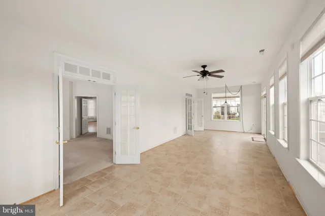 $349,900 | 12 Harlequin Loop, Bridgeville, DE 19933