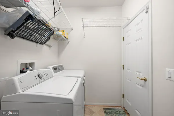 $334,900 | 12 Harlequin Loop, Bridgeville, DE 19933