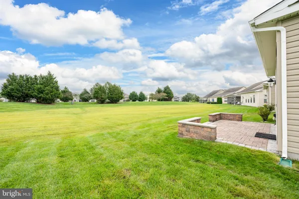 $334,900 | 12 Harlequin Loop, Bridgeville, DE 19933