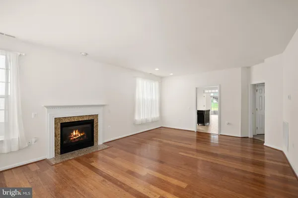$334,900 | 12 Harlequin Loop, Bridgeville, DE 19933