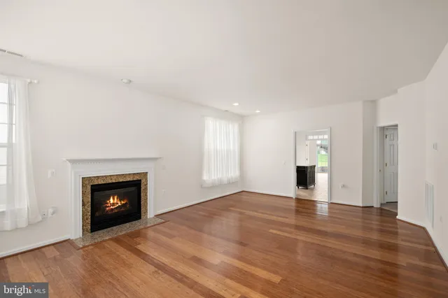 $349,900 | 12 Harlequin Loop, Bridgeville, DE 19933