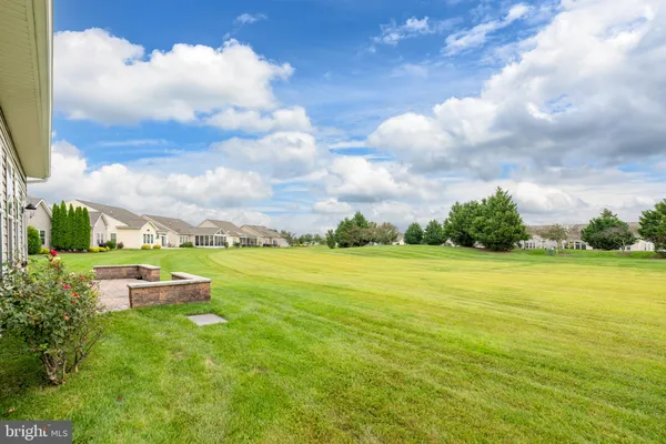 $334,900 | 12 Harlequin Loop, Bridgeville, DE 19933