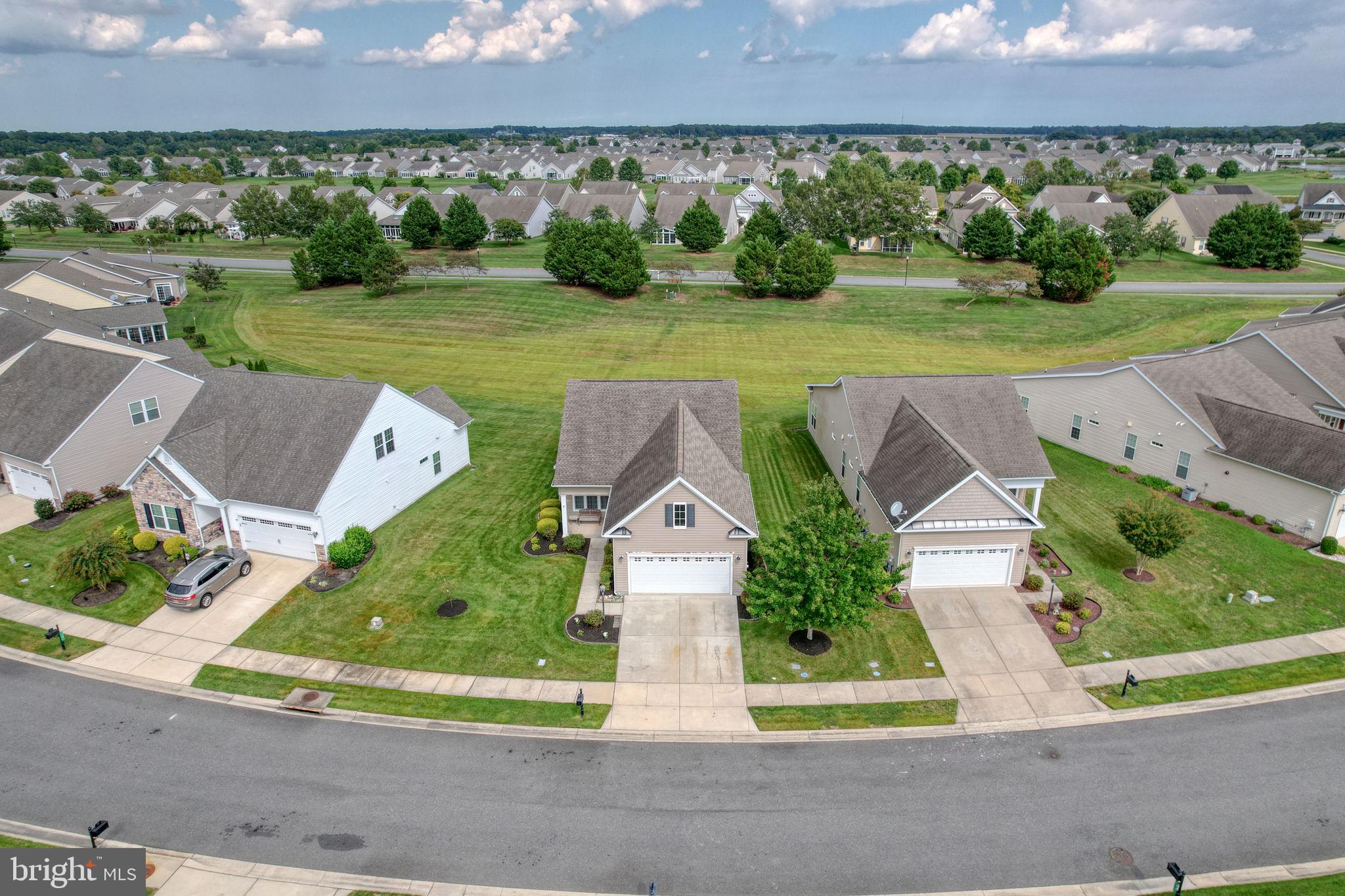 12 Harlequin Loop Bridgeville, DE 19933 - Photo 39 of 47