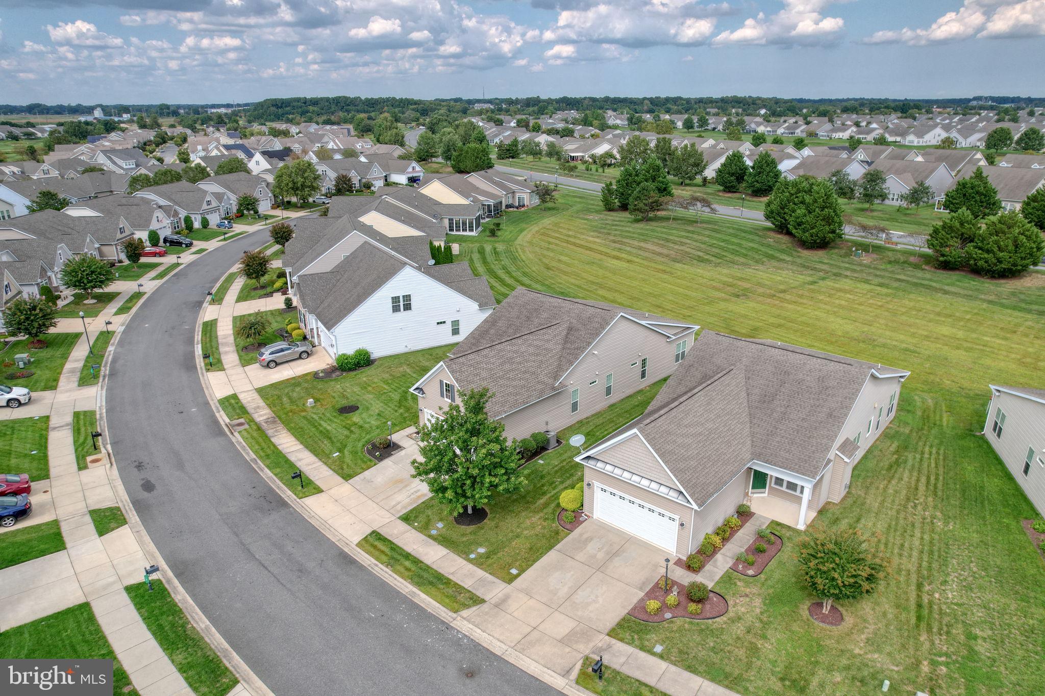 12 Harlequin Loop Bridgeville, DE 19933 - Photo 40 of 47