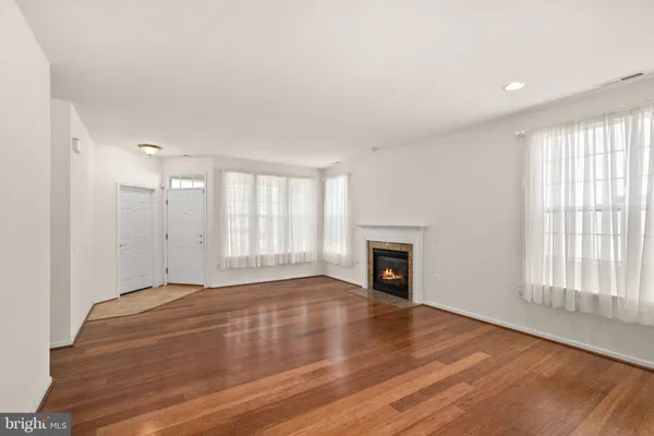 $334,900 | 12 Harlequin Loop, Bridgeville, DE 19933