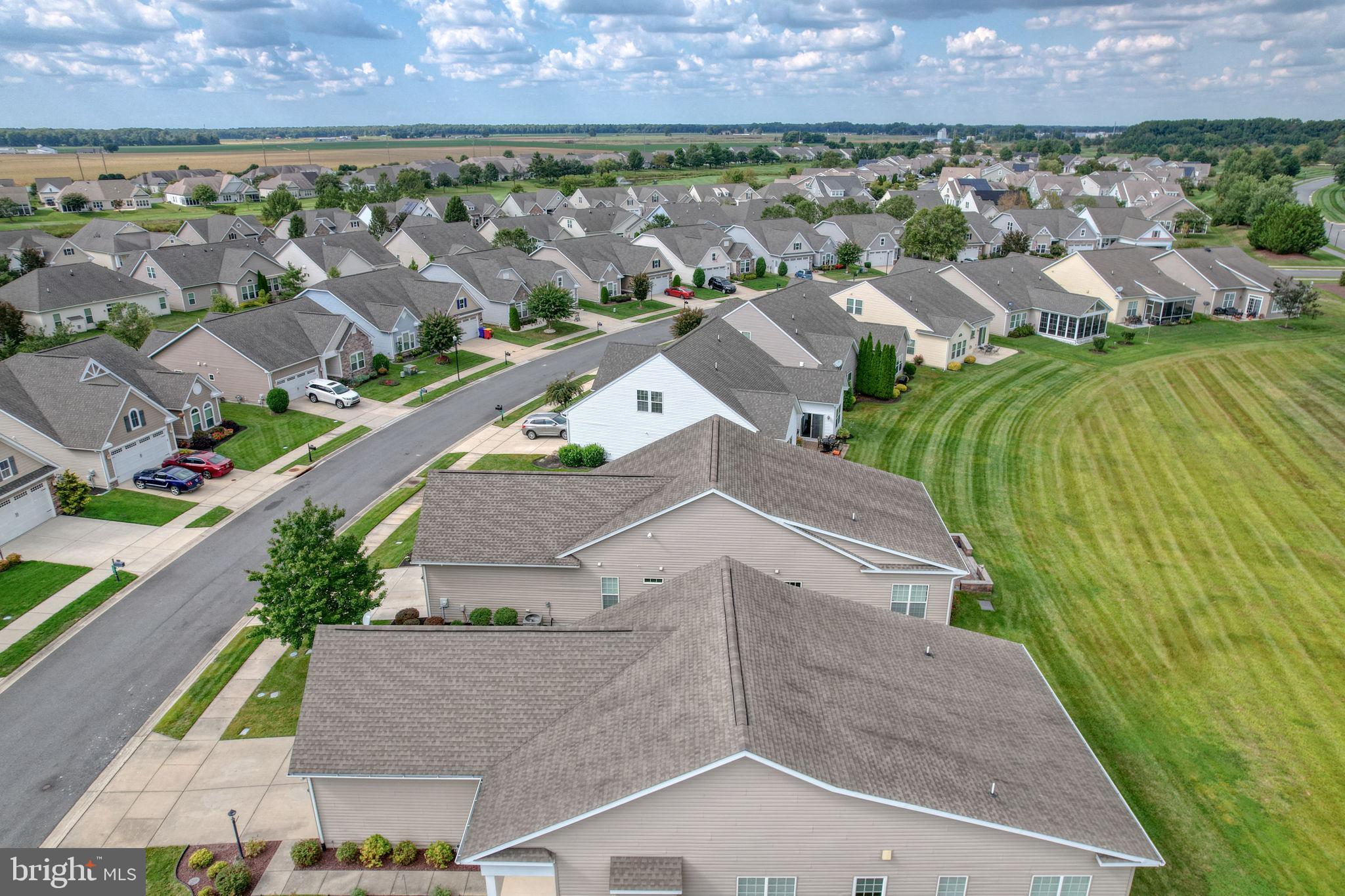 12 Harlequin Loop Bridgeville, DE 19933 - Photo 41 of 47