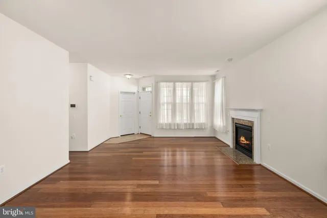 $349,900 | 12 Harlequin Loop, Bridgeville, DE 19933